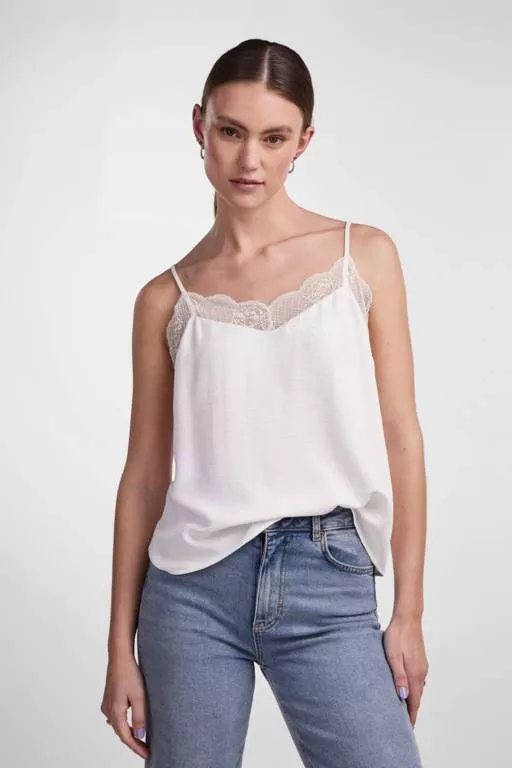 CAMISOLE