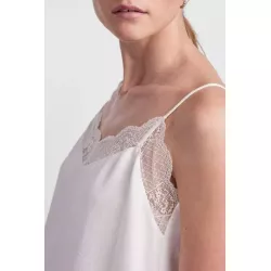 CAMISOLE