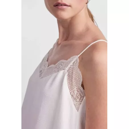 CAMISOLE