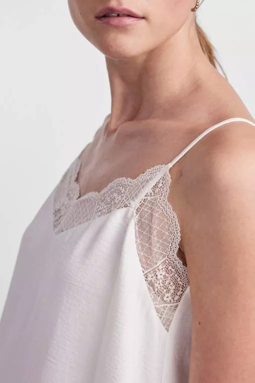CAMISOLE
