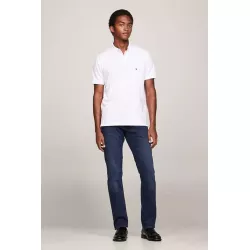 Polo 1985 Collection à...