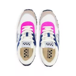 PUNKY JOGGER W