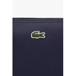 SAC CABAS ZIPPÉ L.12.12 CONCEPT UNI
