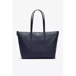 SAC CABAS ZIPPÉ L.12.12 CONCEPT UNI
