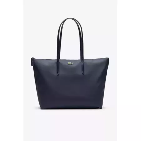 SAC CABAS ZIPPÉ L.12.12...