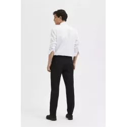 PANTALON SLIM FIT