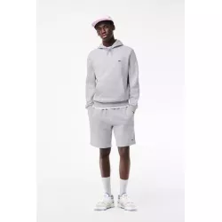 SWEATSHIRT À CAPUCHE JOGGER...
