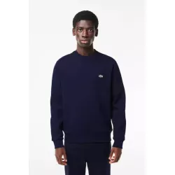 SWEATSHIRT JOGGER HOMME...