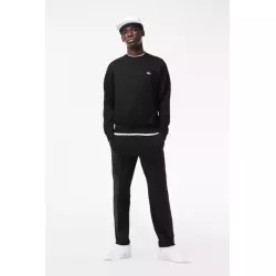 SWEATSHIRT JOGGER HOMME...