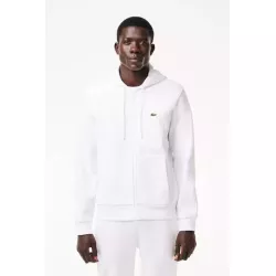 SWEATSHIRT JOGGER ZIPPÉ...