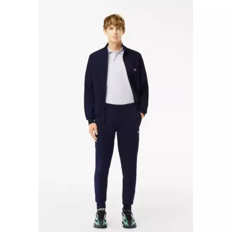PANTALON DE SURVÊTEMENT...
