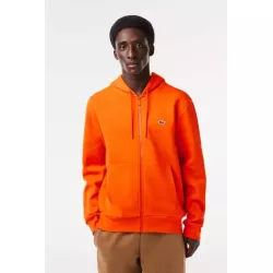 SWEATSHIRT JOGGER ZIPPÉ...