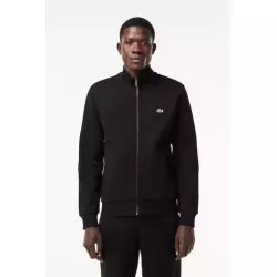 SWEATSHIRT JOGGER ZIPPÉ...