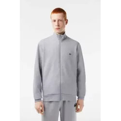 SWEATSHIRT JOGGER ZIPPÉ...