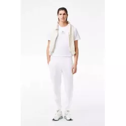 T-SHIRT REGULAR FIT AVEC...