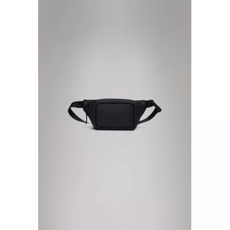 Bum Bag Mini