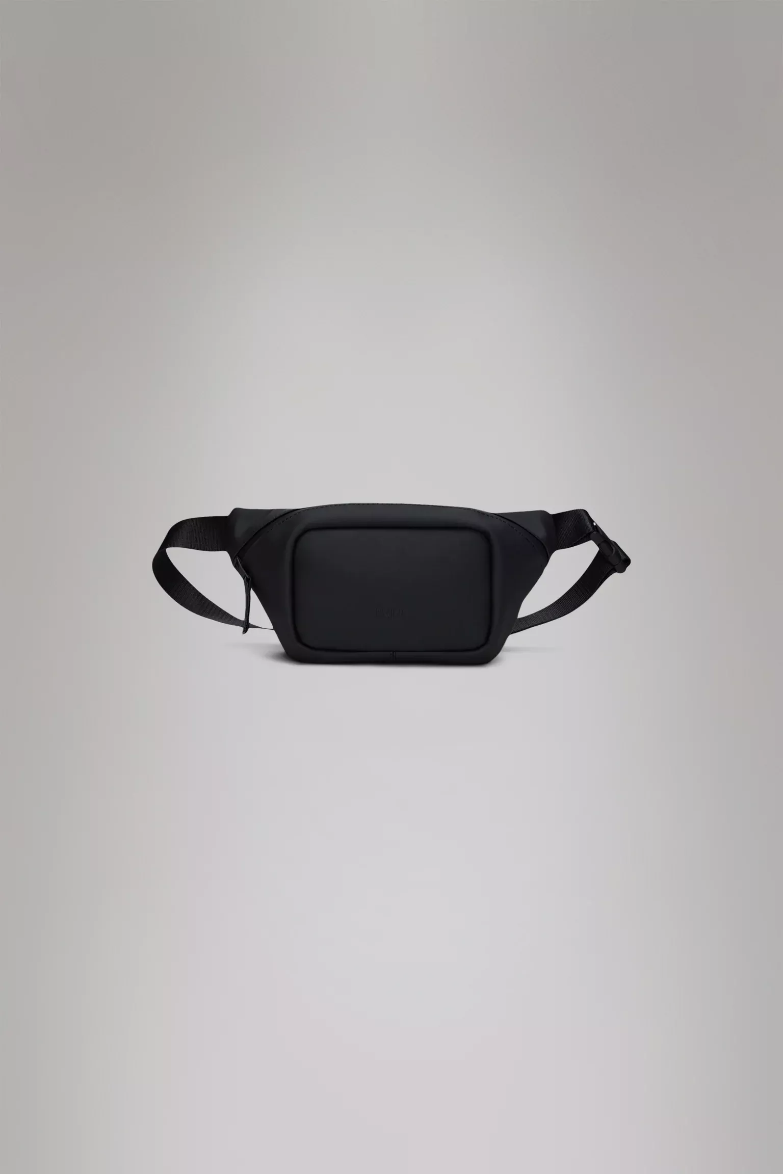Bum Bag Mini