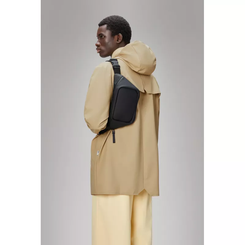 Bum Bag Mini