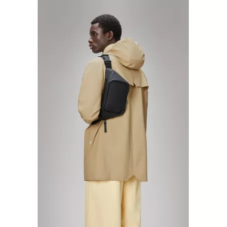Bum Bag Mini