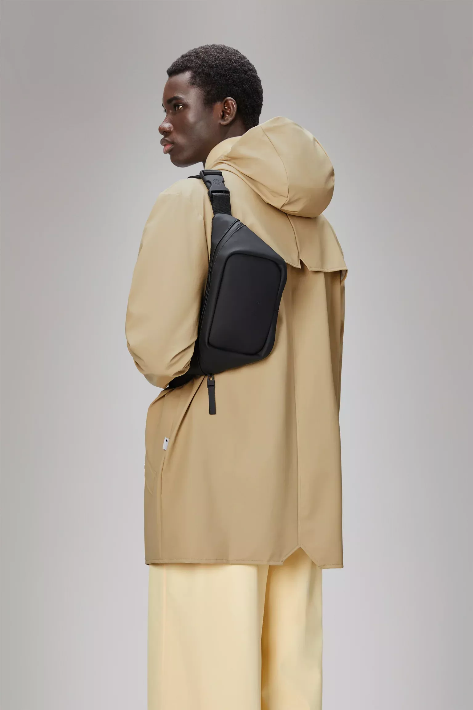 Bum Bag Mini