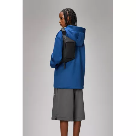 Bum Bag Mini