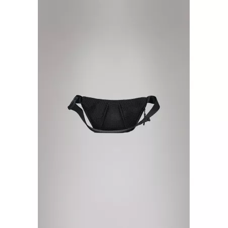 Bum Bag Mini