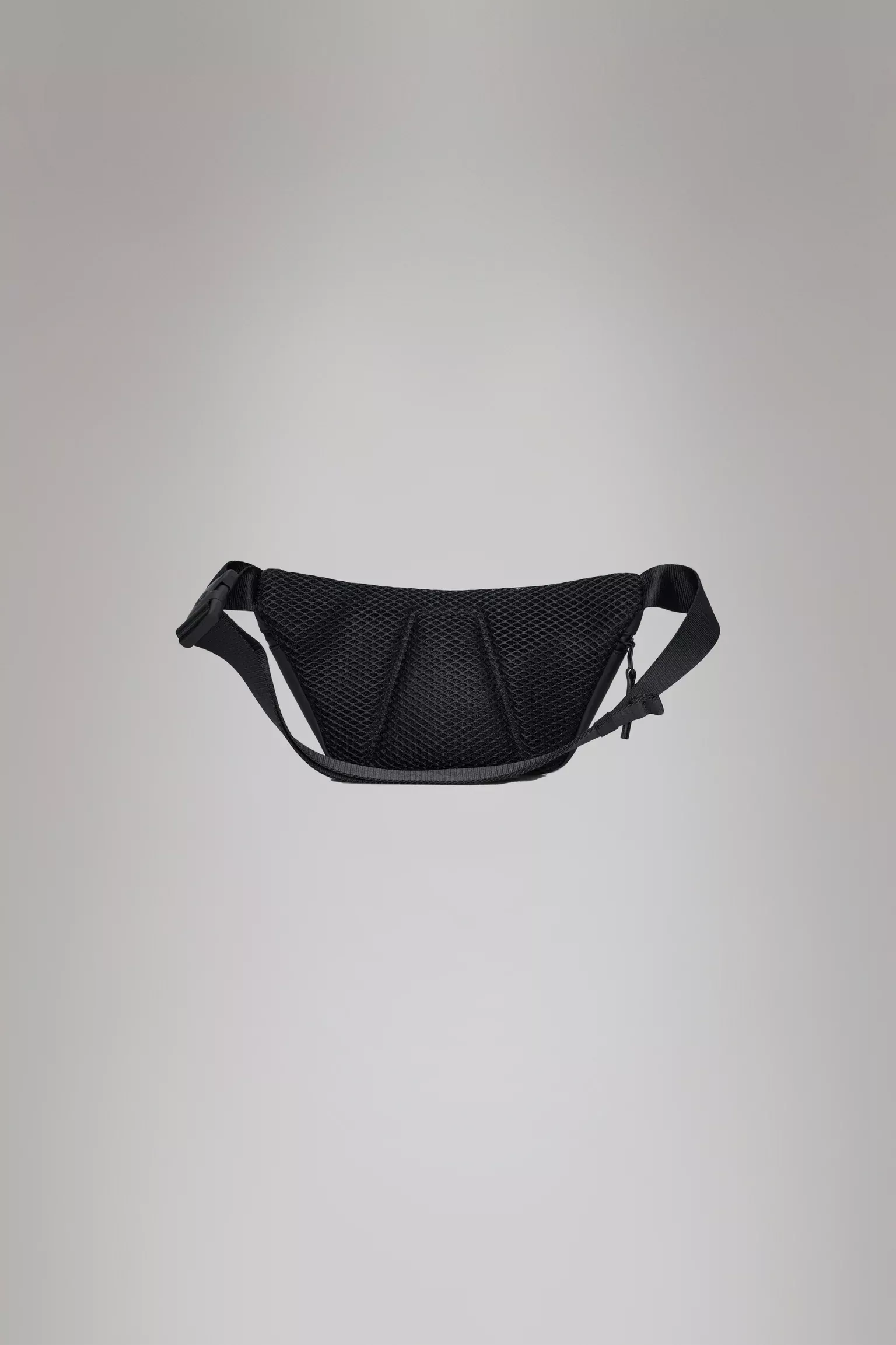 Bum Bag Mini
