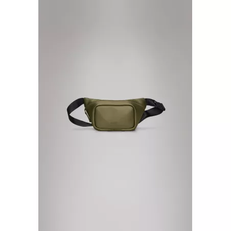 Bum Bag Mini