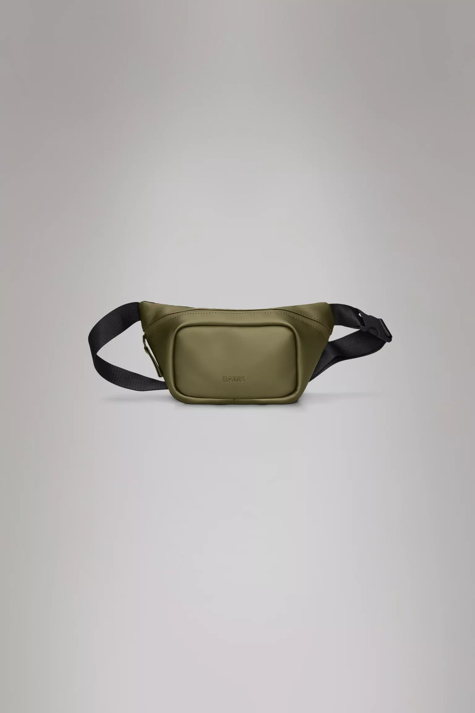 Bum Bag Mini
