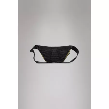 Bum Bag Mini