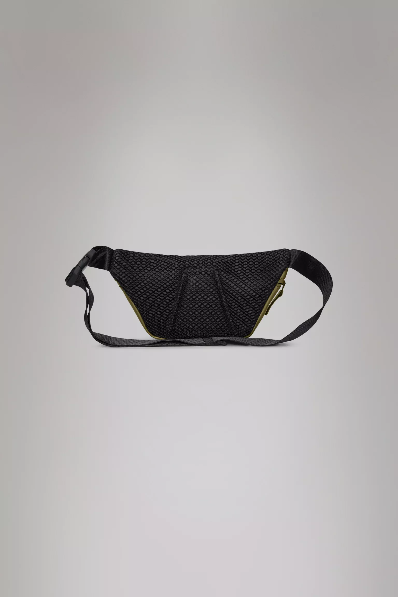 Bum Bag Mini