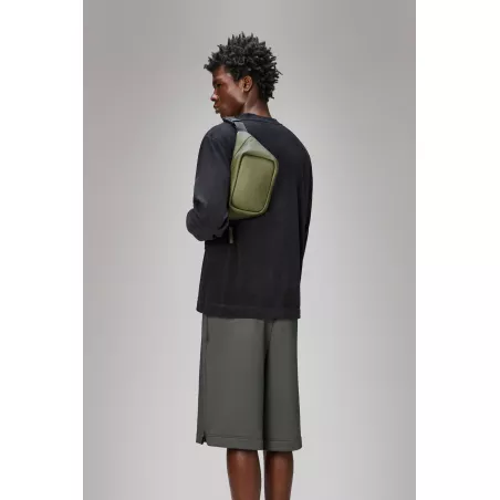Bum Bag Mini