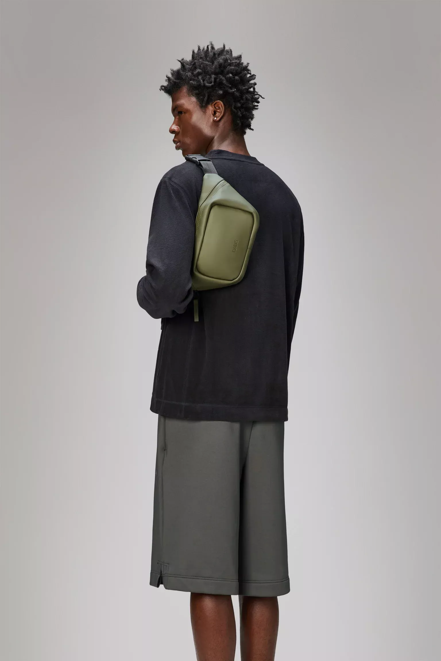 Bum Bag Mini