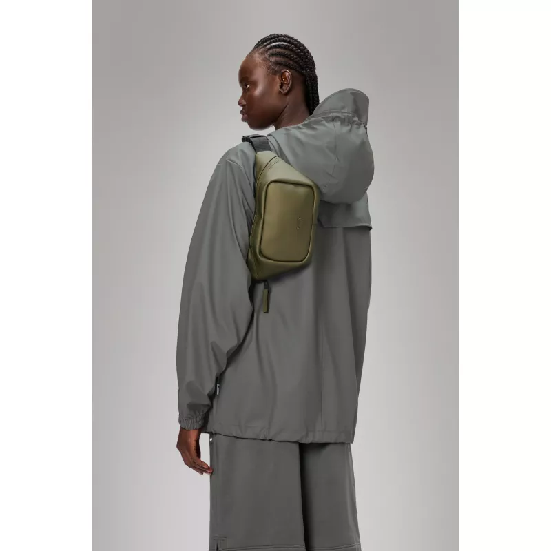 Bum Bag Mini