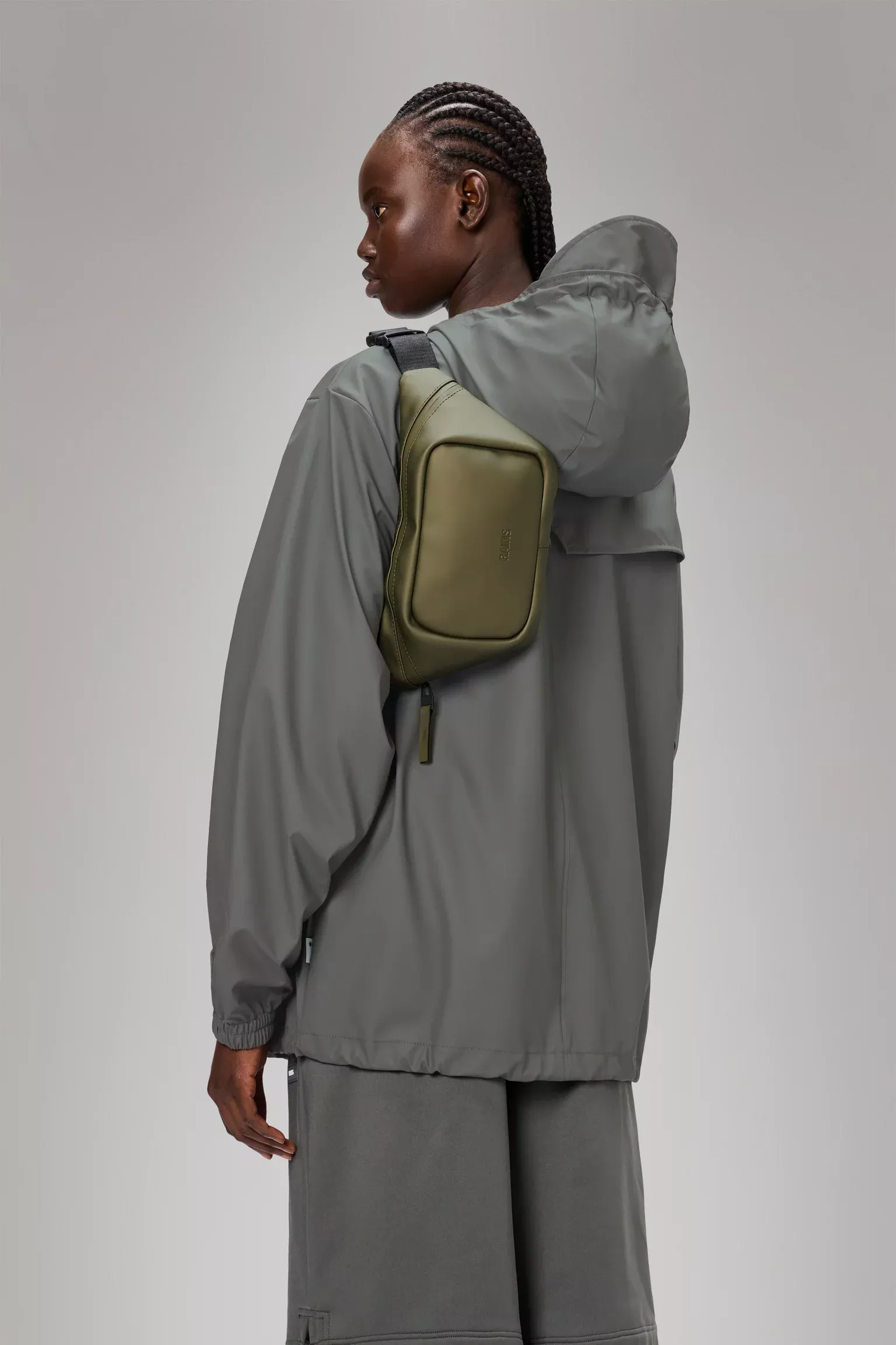 Bum Bag Mini