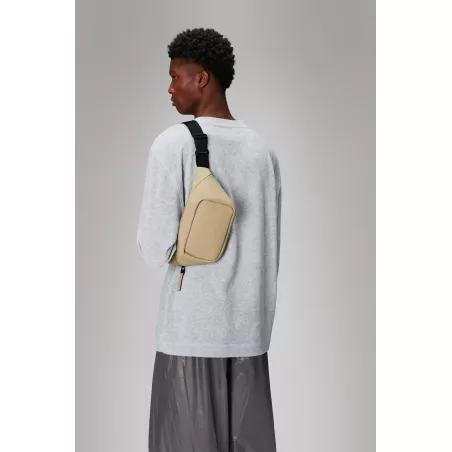 Bum Bag Mini