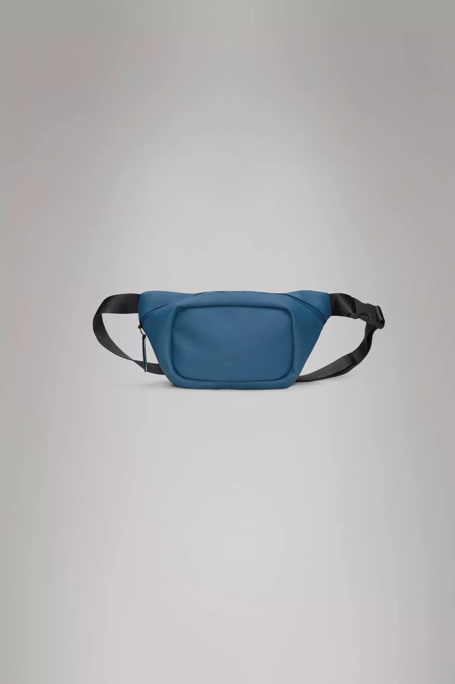 Bum Bag Mini