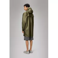 Long Jacket
