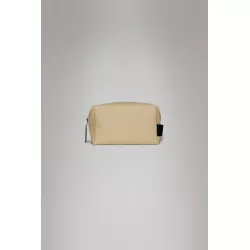 Wash Bag Small