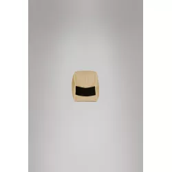 Wash Bag Small