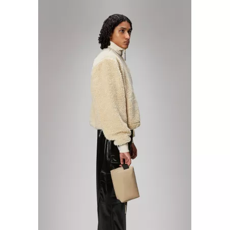 Wash Bag Small