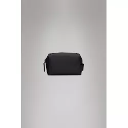 Wash Bag Small