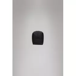 Wash Bag Small