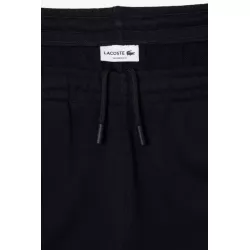 PANTALON DE SURVÊTEMENT JOGGER AVEC IMPRIMÉS ICONIQUES