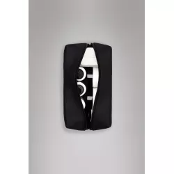 Wash Bag Small