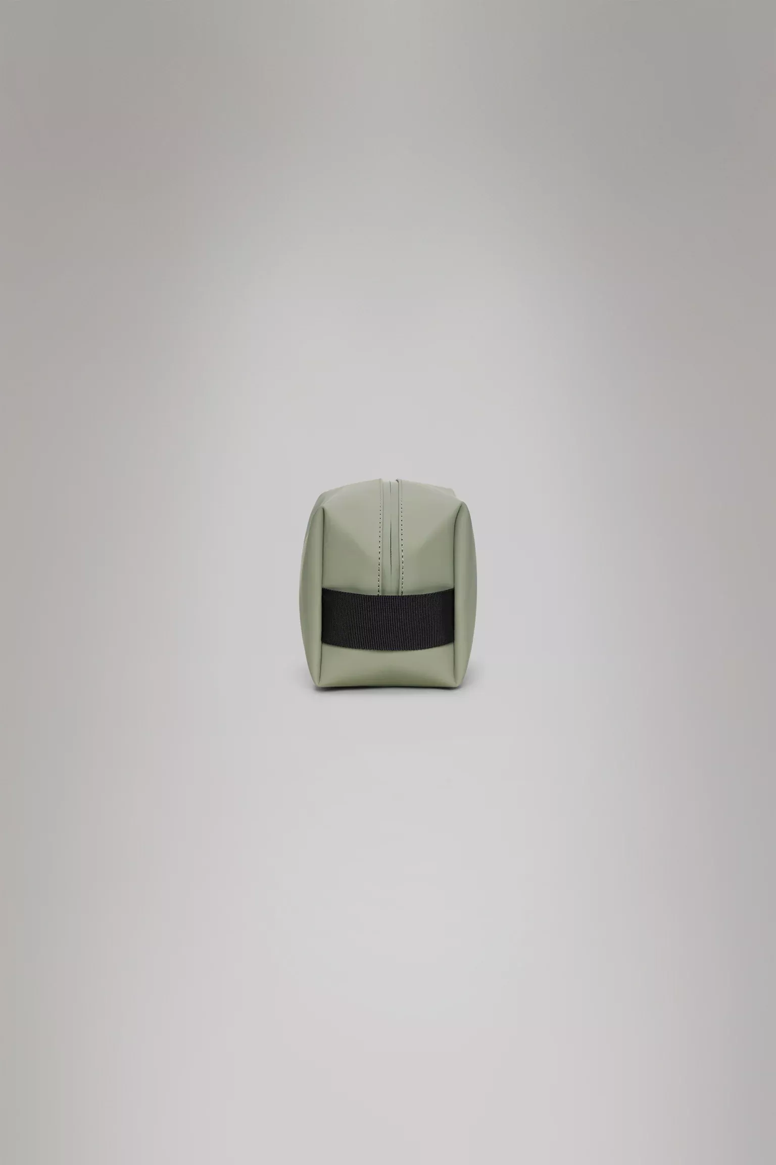Wash Bag Small