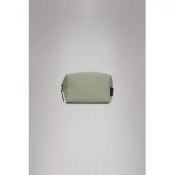 Wash Bag Small