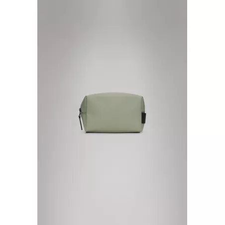 Wash Bag Small