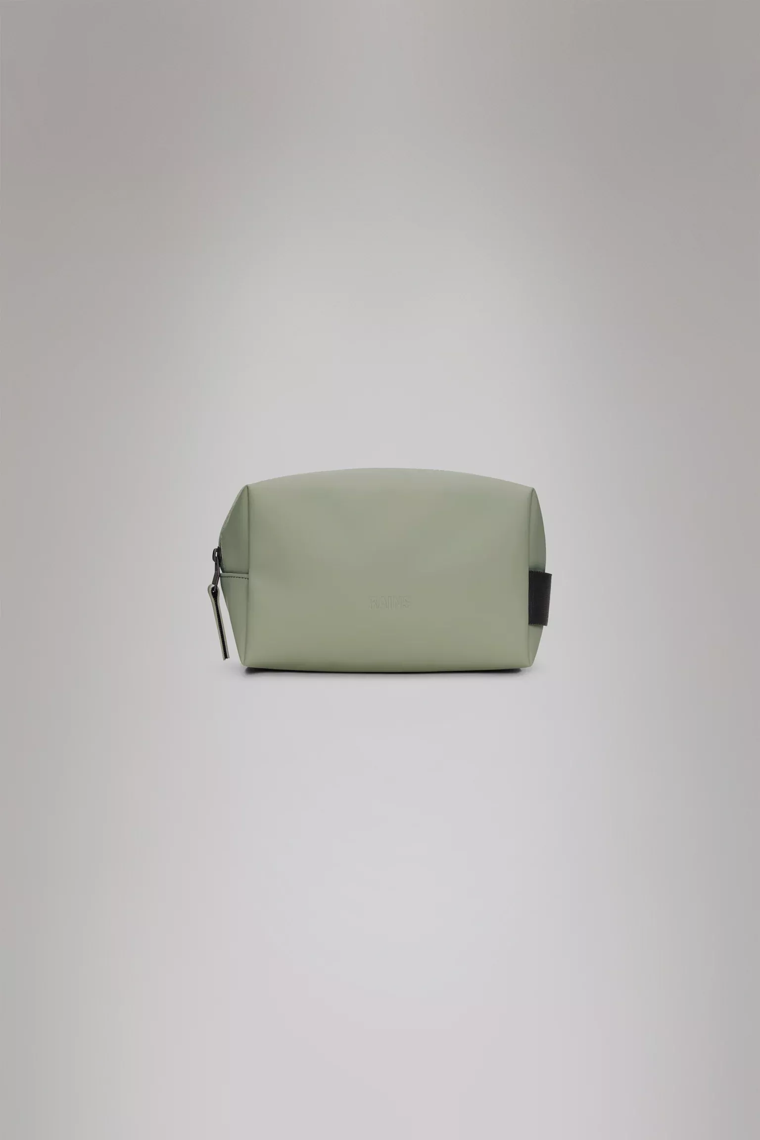 Wash Bag Small