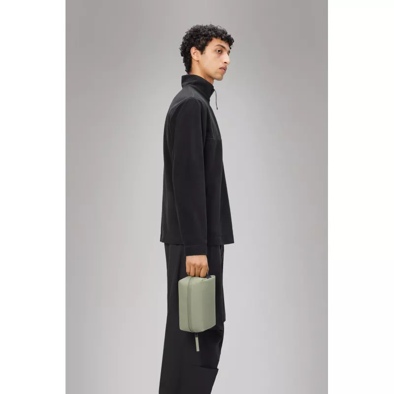 Wash Bag Small